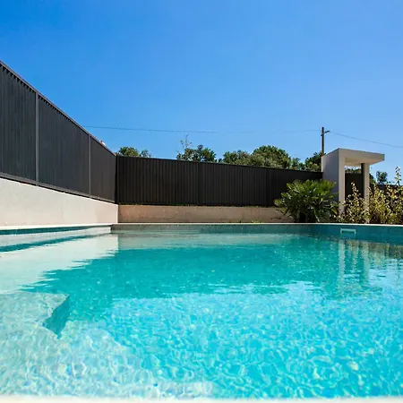 Ladini - Olea * Сплит