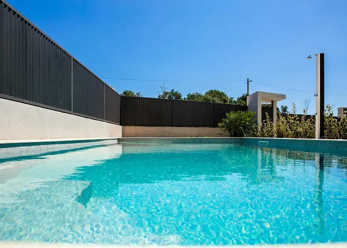 Ladini - Olea * Split